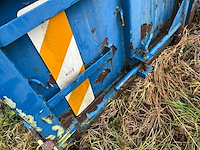 Opslagcontainer - afbeelding 11 van  11