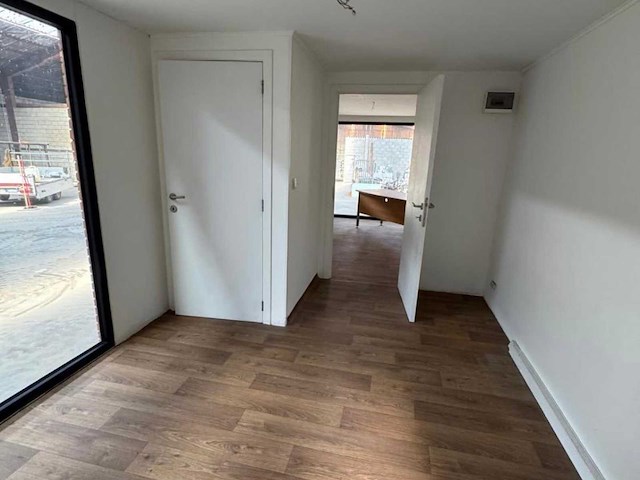 Opslagcontainer - afbeelding 2 van  16