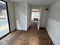 Opslagcontainer - afbeelding 2 van  16