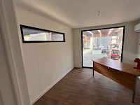 Opslagcontainer - afbeelding 3 van  16