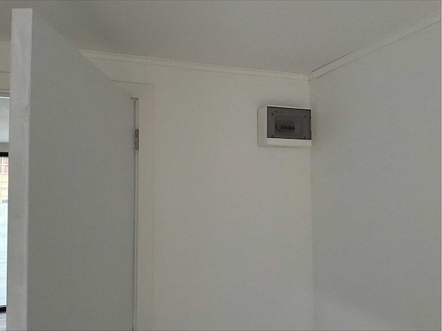 Opslagcontainer - afbeelding 4 van  16