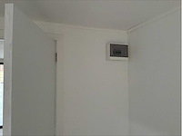 Opslagcontainer - afbeelding 4 van  16