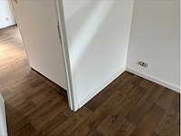 Opslagcontainer - afbeelding 5 van  16