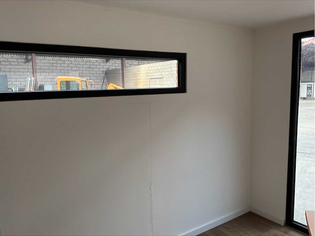 Opslagcontainer - afbeelding 7 van  16