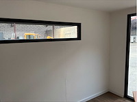 Opslagcontainer - afbeelding 7 van  16