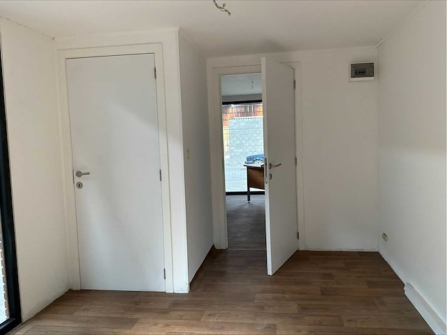 Opslagcontainer - afbeelding 8 van  16