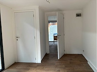 Opslagcontainer - afbeelding 8 van  16