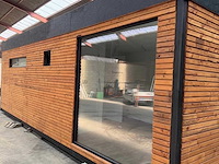 Opslagcontainer - afbeelding 9 van  16