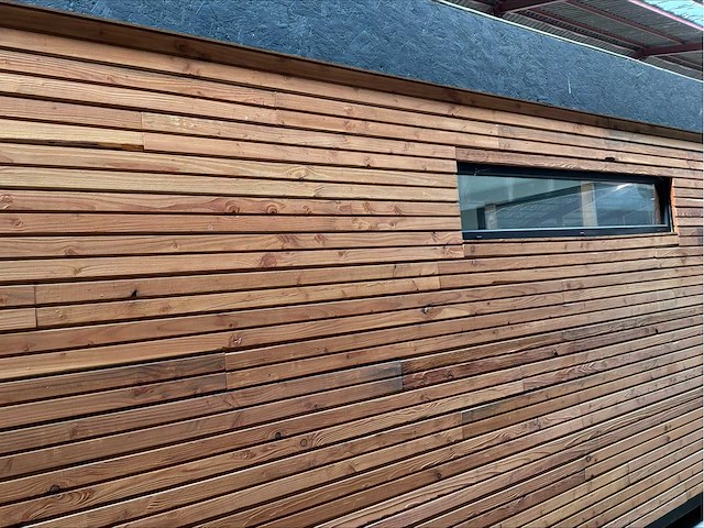 Opslagcontainer - afbeelding 15 van  16