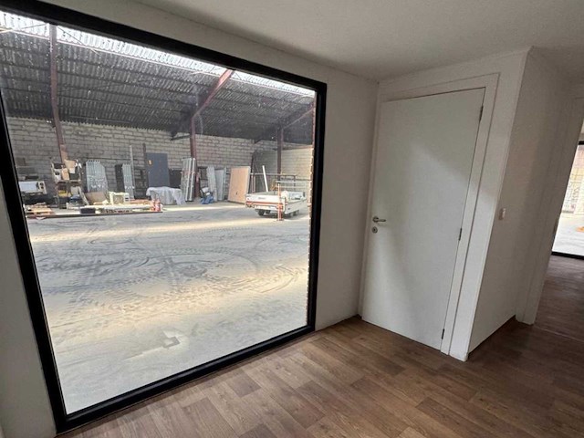 Opslagcontainer - afbeelding 16 van  16