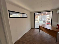 Opslagcontainer - afbeelding 4 van  17