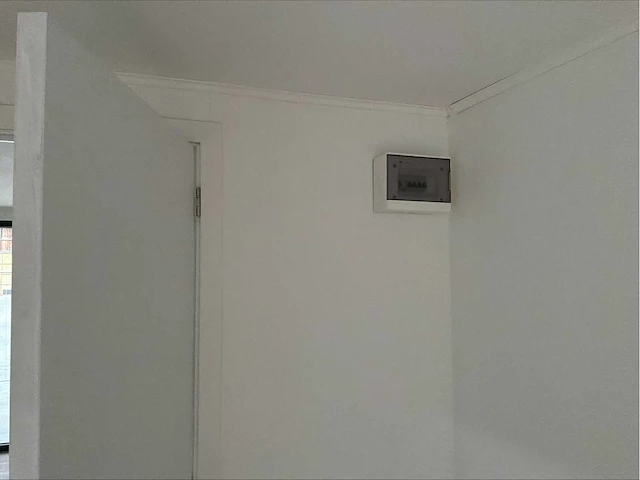 Opslagcontainer - afbeelding 5 van  17