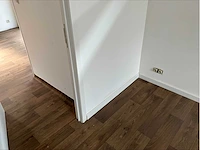 Opslagcontainer - afbeelding 6 van  17