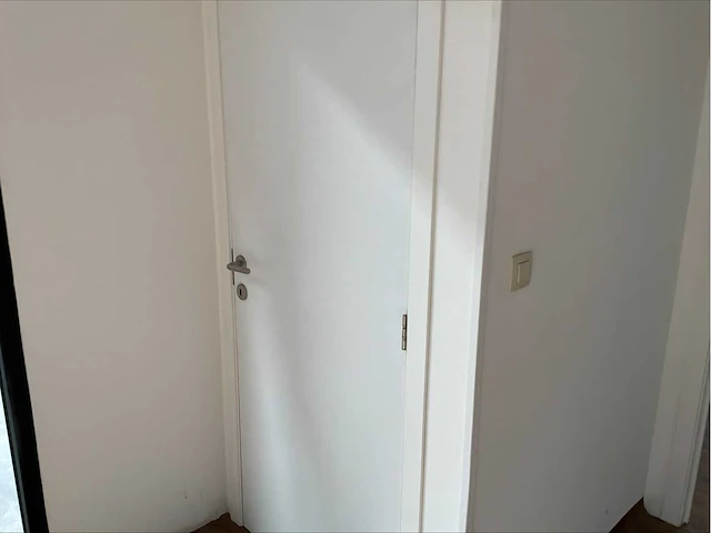 Opslagcontainer - afbeelding 7 van  17