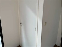 Opslagcontainer - afbeelding 7 van  17