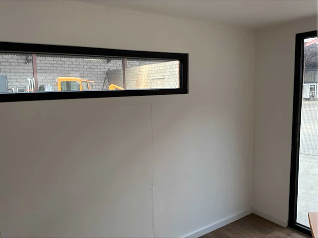 Opslagcontainer - afbeelding 8 van  17