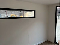 Opslagcontainer - afbeelding 8 van  17