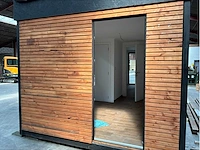 Opslagcontainer - afbeelding 14 van  17