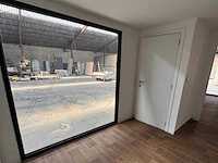 Opslagcontainer - afbeelding 17 van  17
