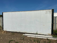 Opslagcontainer - afbeelding 2 van  5