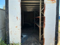 Opslagcontainer - afbeelding 4 van  5