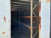 Opslagcontainer - afbeelding 5 van  5