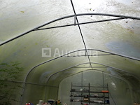 Opslagkas 8x5 meter - afbeelding 3 van  10