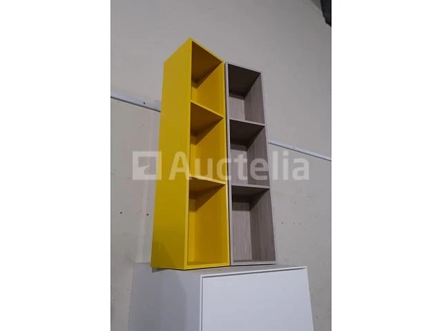 Opslagkolom - afbeelding 8 van  8