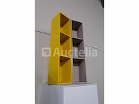 Opslagkolom - afbeelding 8 van  8