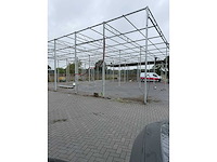 Opslagloods (gedemonteerd) - afbeelding 3 van  27