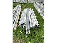 Opslagloods (gedemonteerd) - afbeelding 9 van  27