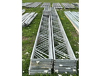 Opslagloods (gedemonteerd) - afbeelding 16 van  37