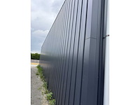 Opslagloods (gedemonteerd) - afbeelding 37 van  37