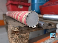 Opslagrek met inhoud - afbeelding 3 van  23