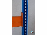 Opslagrek - afbeelding 3 van  9