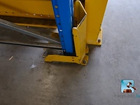 Opslagrek - afbeelding 4 van  9