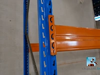 Opslagrek - afbeelding 4 van  8