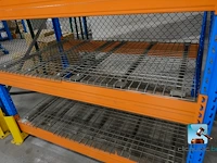 Opslagrek - afbeelding 7 van  8