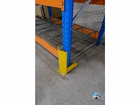 Opslagrek - afbeelding 8 van  8