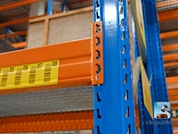 Opslagrek - afbeelding 4 van  8
