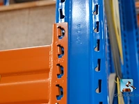 Opslagrek - afbeelding 5 van  8