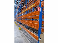 Opslagrek - afbeelding 6 van  8