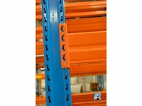 Opslagrek - afbeelding 5 van  8