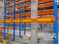 Opslagrek - afbeelding 3 van  9