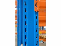 Opslagrek - afbeelding 2 van  10