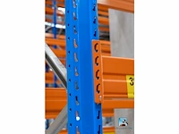 Opslagrek - afbeelding 10 van  10