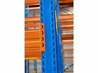 Opslagrek - afbeelding 5 van  9