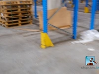 Opslagrek - afbeelding 2 van  8