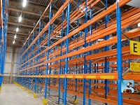 Opslagrek - afbeelding 3 van  9