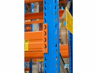 Opslagrek - afbeelding 4 van  9